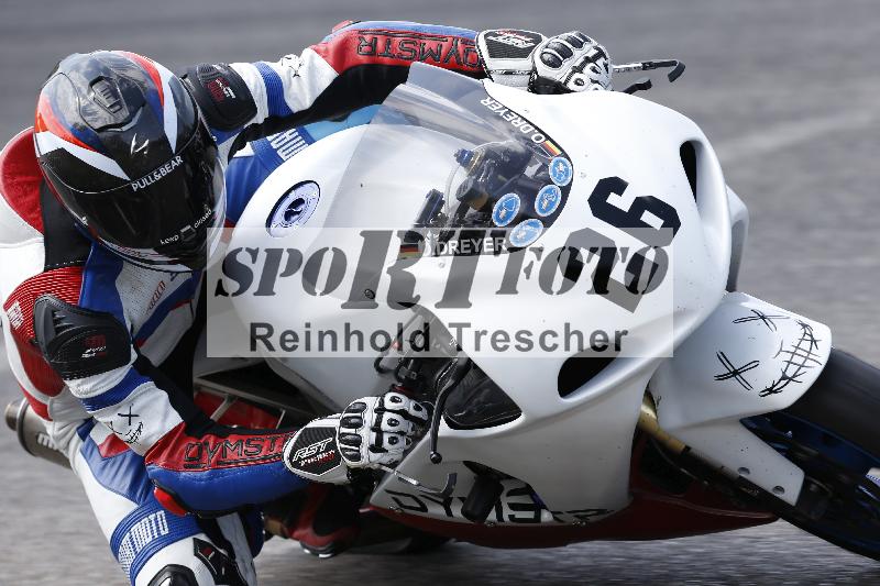 /32 03.08.2026  TIMMOT ADR/Gruppe B/26